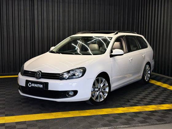 VOLKSWAGEN JETTA 2.5 I VARIANT 20V 170CV GASOLINA 4P TIPTRONIC VOLKSWAGEN JETTA 2.5 I VARIANT 20V 170CV GASOLINA 4P TIPTRONIC